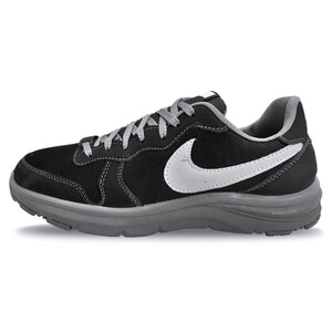 کفش مخصوص پیاده روی مردانه سنگام طرح بومرنگ کد 3756