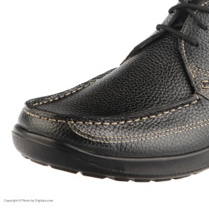 کفش روزمره مردانه شرکت کفش البرز مدل KV کد 1148-2