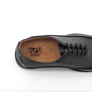 کفش مردانه پویان گام پیام مدل تارانتینو کد 10073