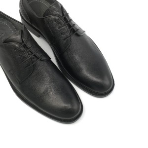 کفش مردانه مدل اسپیلت کد D1355