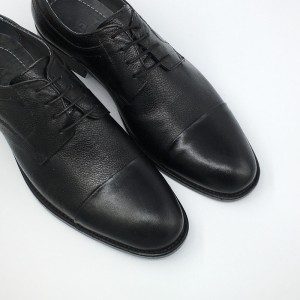 کفش مردانه مدل برت کد D1358