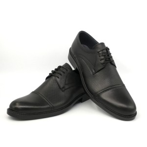 کفش مردانه مدل تالیک کد D1402