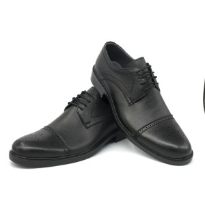 کفش مردانه مدل تالیک کد D1403