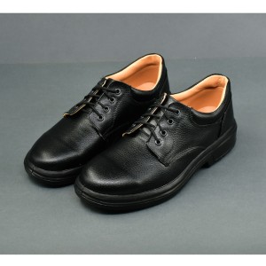 کفش مردانه مدل چارلی کد 10742