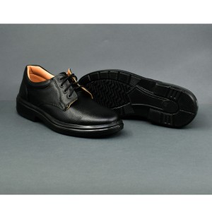 کفش مردانه مدل چارلی کد 10742
