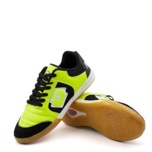 کفش فوتبال مردانه مدل 1164