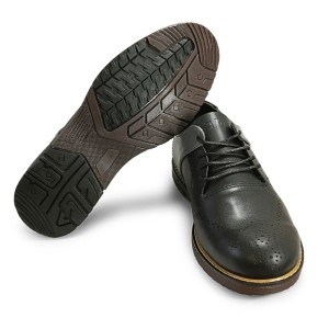 کفش روزمره مردانه مدل پابین کد 3932-3
