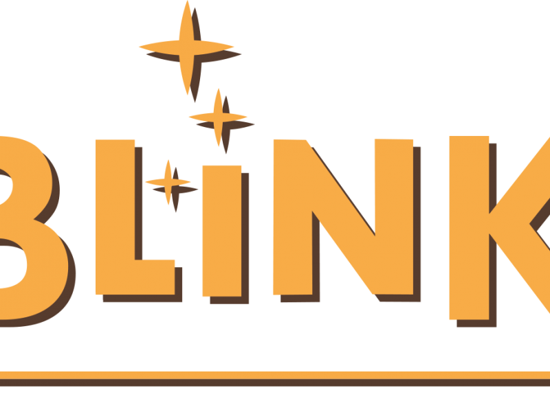 بلینک