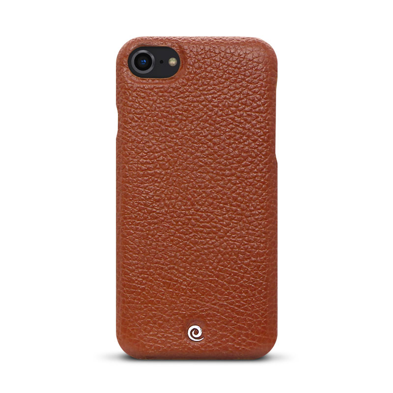 قاب چرمی موبایل اپل iPhone 7 برند اگرت کد AF1