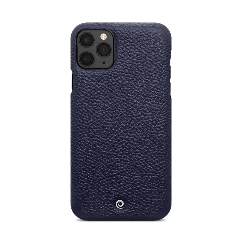 قاب چرمی موبایل اپل iPhone 11 Pro Max برند اگرت کد AF1