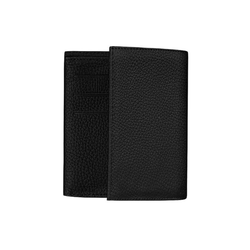 کیف پول جیبی کد PE2548