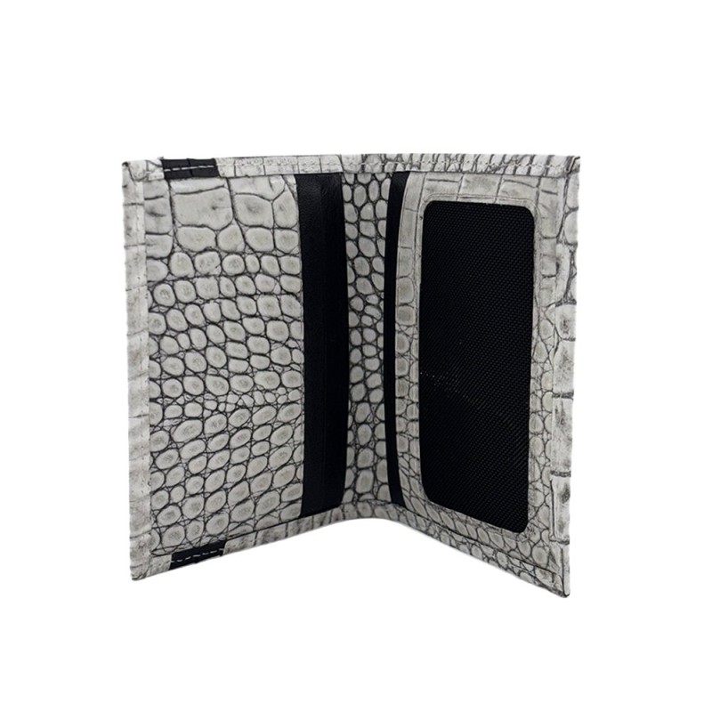 جاکارتی چرمی کد CH735