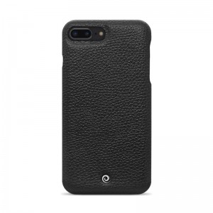 قاب چرمی موبایل اپل iPhone 7 Plus برند اگرت کد AF1