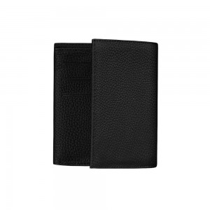 کیف پول جیبی کد PE2548