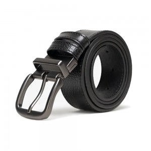 کمربند مردانه  کد MB6510