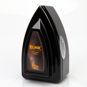 اسفنج براق کننده  برند وولی WOLY