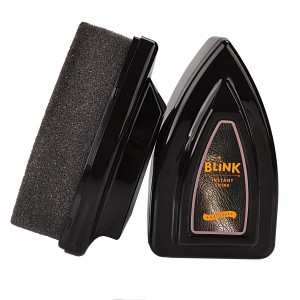 اسفنج براق کننده چرم  بلینک Blink
