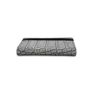 جاکارتی چرمی کد CH735