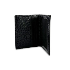 جاکارتی چرمی کد CH735