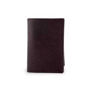 جاکارتی چرمی کد CH786