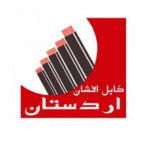 شرکت افشان اردستان