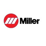 میلر