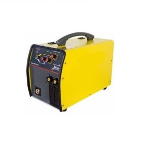 دستگاه جوش co2 میگ مگ گام الکتریک 200 امپر