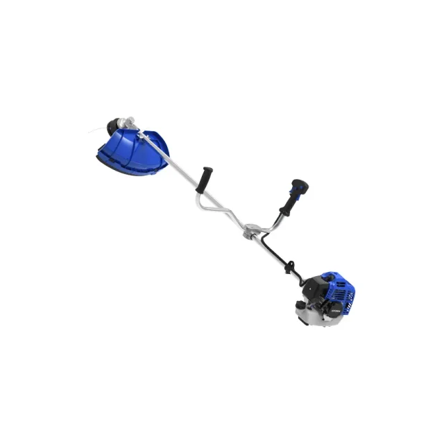 علف زن دوشی هیوندای مدل HP-5551