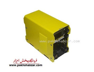 دستگاه جوش 200 امپر میلر