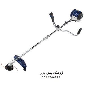 علف زن دوشی هیوندای مدل HP-5551