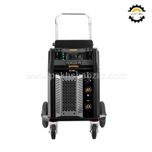 دستگاه جوش صبا الکتریک 500 آمپر