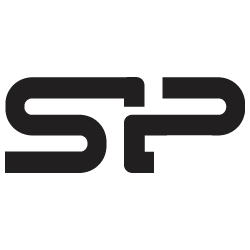 سیلیکون پاور