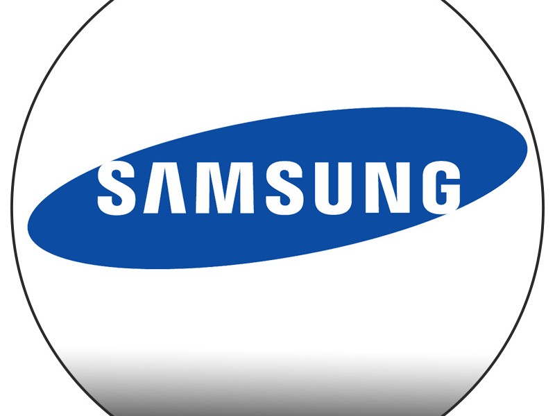سامسونگ