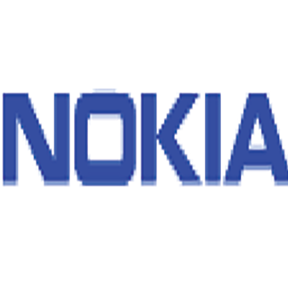 نوکیا