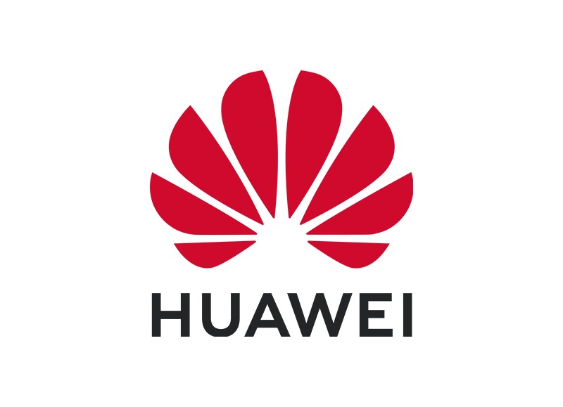 هواوی