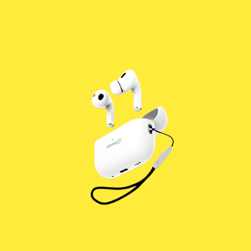 هندزفری بلوتوثی ادونس مدل A-R1