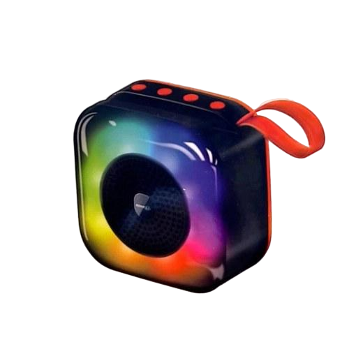 اسپیکر بلوتوثی ادونس مدل A-S1