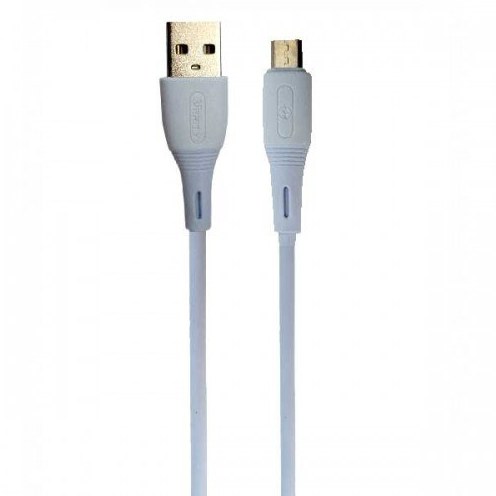 کابل تبدیل USB به MICROUSB وریتی مدل CB-3138A