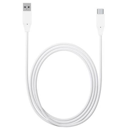 کابل تبدیل USB به TYPE-C مدل OR-102