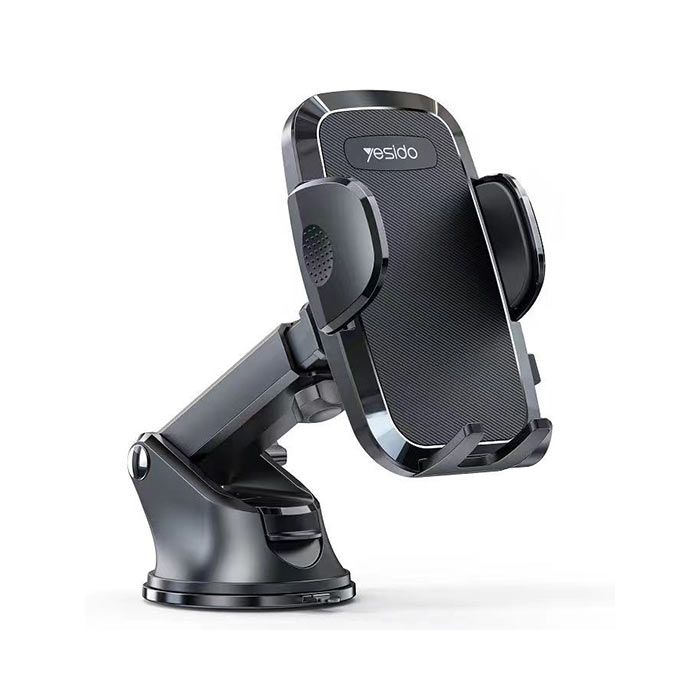 پایه نگهدارنده گوشی موبایل یسیدو مدل C139