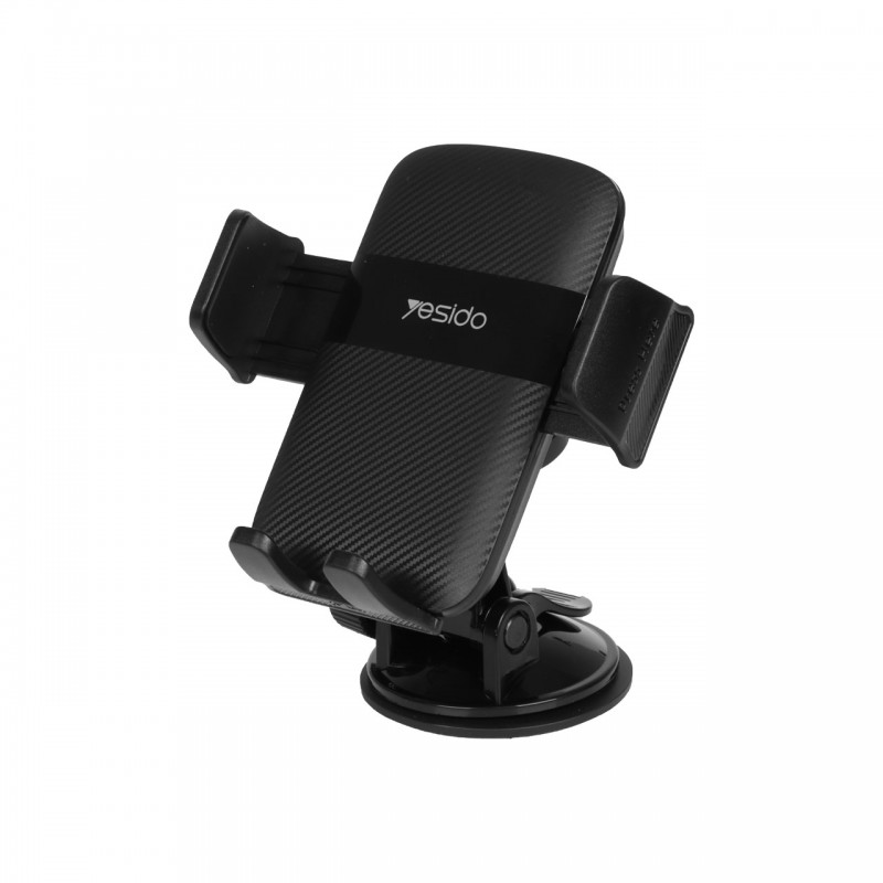 پایه نگهدارنده گوشی موبایل یسیدو مدل c175