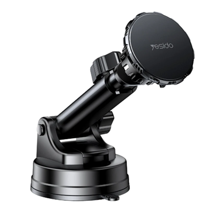 پایه نگهدارنده گوشی موبایل یسیدو مدل c160