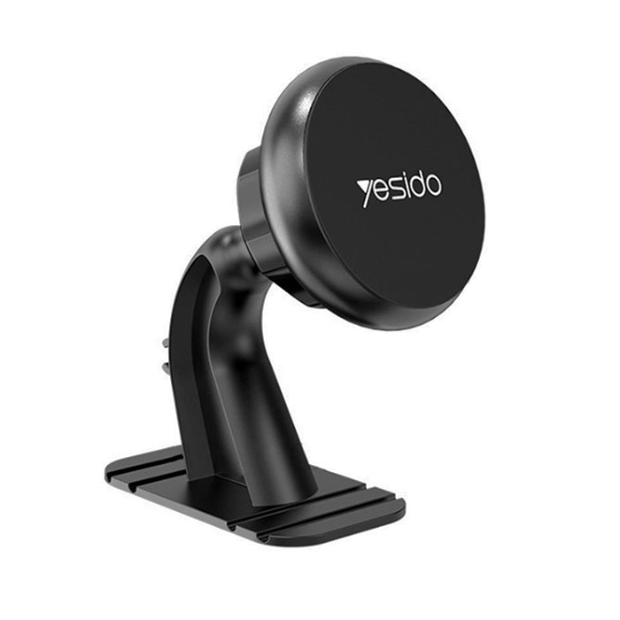 پایه نگهدارنده گوشی موبایل یسیدو مدل C91