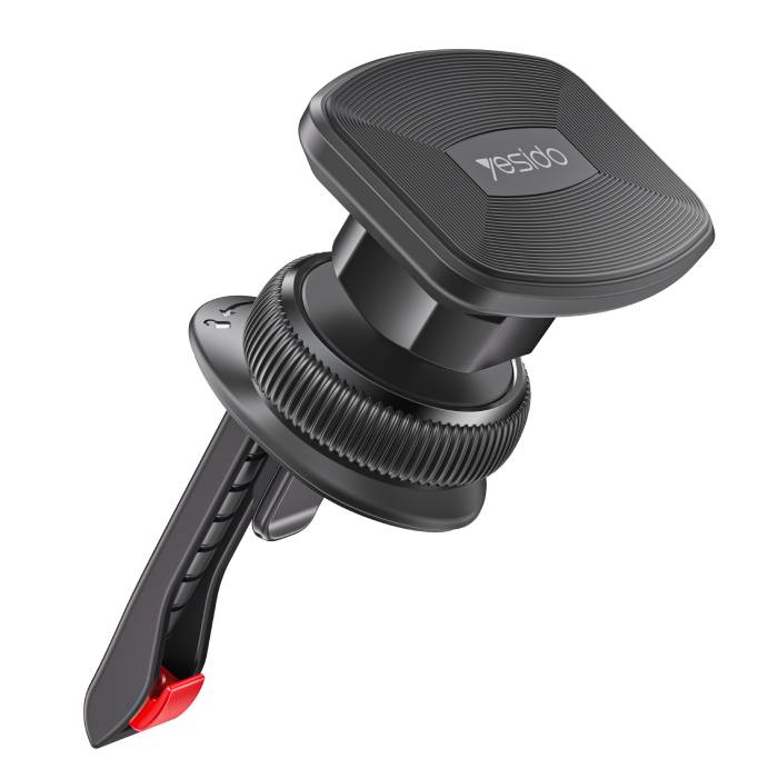 پایه نگهدارنده گوشی موبایل یسیدو مدل C128