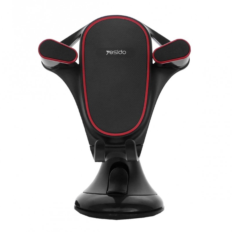 پایه نگهدارنده گوشی موبایل یسیدو مدل C53