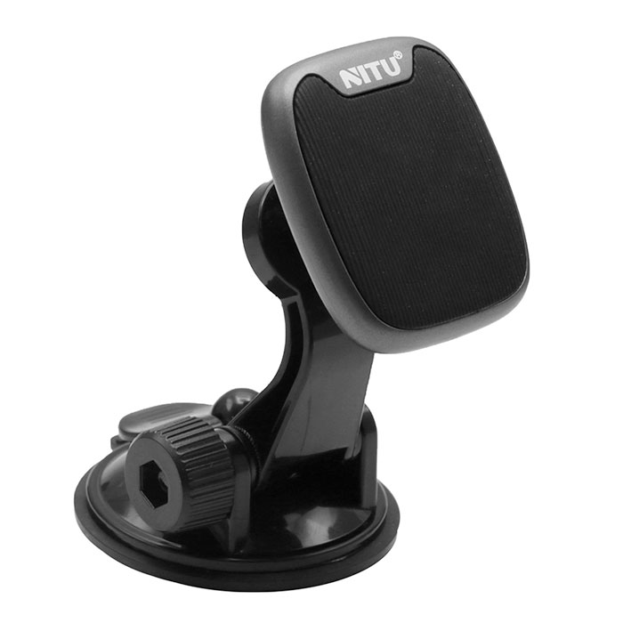 پایه نگهدارنده گوشی موبایل نیتو مدل NH30