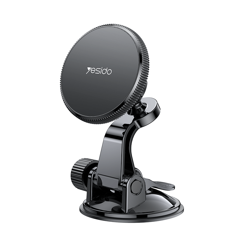 پایه نگهدارنده گوشی موبایل یسیدو مدل C177