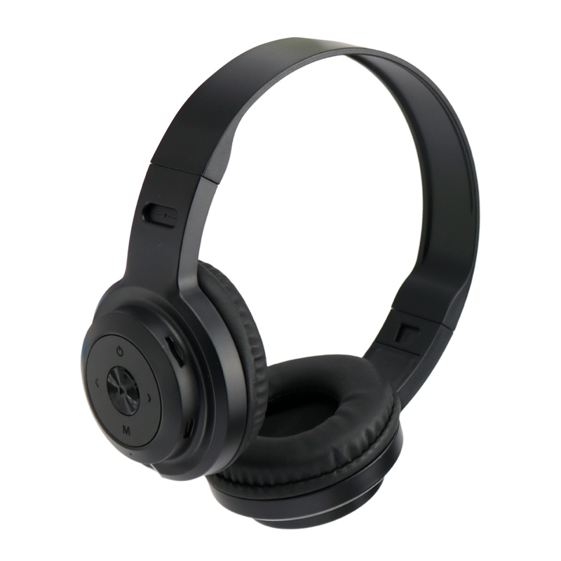 هدفون بلوتوثی سودو مدل SD-704