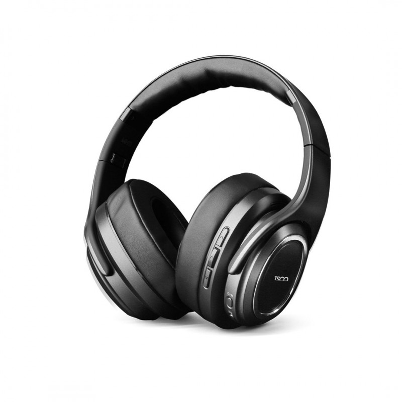 هدفون بلوتوثی تسکو مدل TH 5347