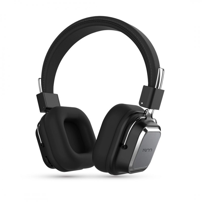 هدفون بلوتوثی تسکو مدل TH 5345